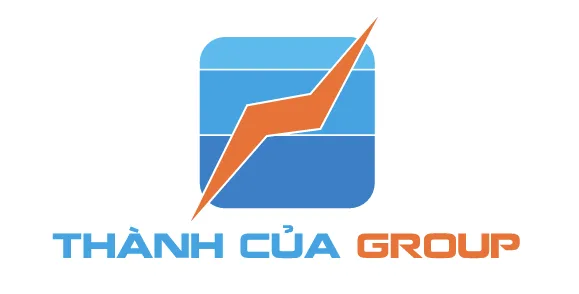 CÔNG TY TNHH ĐIỆN MÁY THÀNH CỦA