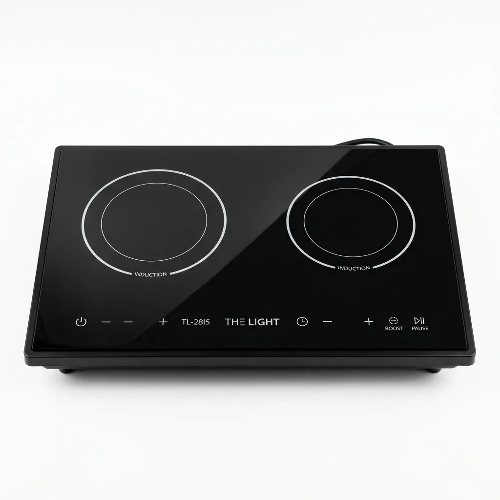 Bếp từ The Light TL-28I5