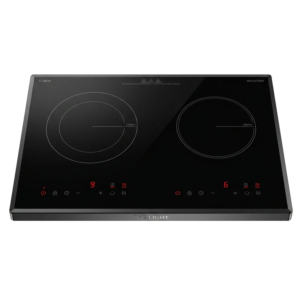 Bếp từ The Light TL-98HB