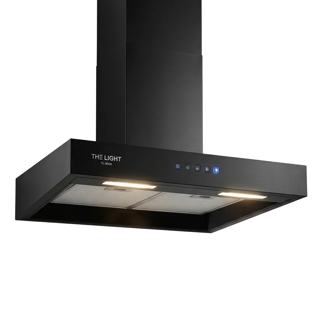 Hút mùi The Light TL-900A